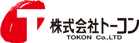 株式会社トーコン