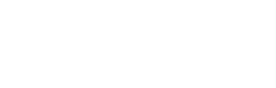 株式会社トーコン